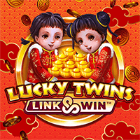 smg luckytwinslinkandwin icon square 250x250 en.webp