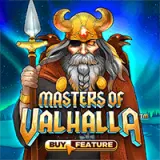 smg mastersofvalhalla icon square 250x250 en