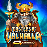 smg mastersofvalhalla icon square 250x250 en.webp