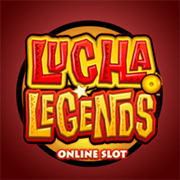 smg luchalegends icon square 250x250 en.webp