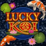 smg luckykoi icon square 250x250 en