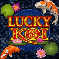 smg luckykoi icon square 250x250 en.webp