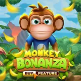 smg monkeybonanza icon square 250x250 en