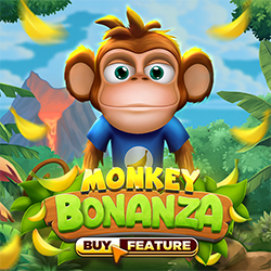 smg monkeybonanza icon square 250x250 en.webp