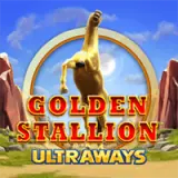smg goldenstallion icon square 250x250 en