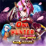 smg onihunternightsakura icon square 250x250 en
