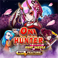 smg onihunternightsakura icon square 250x250 en.webp
