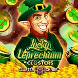smg luckyleprechaunclusters icon square 250x250 en