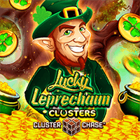 smg luckyleprechaunclusters icon square 250x250 en.webp