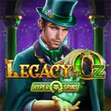 smg legacyofoz icon square 250x250 en
