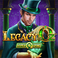 smg legacyofoz icon square 250x250 en.webp