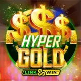 smg hypergold icon square 250x250 en