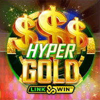 smg hypergold icon square 250x250 en.webp