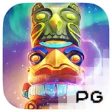 titi4d totem wonders