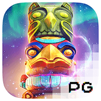 titi4d totem wonders.webp