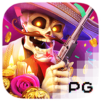 titi4d wild bandito.webp