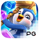 titi4d the great icescape