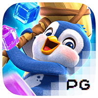 titi4d the great icescape.webp
