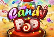 S CP01.webp