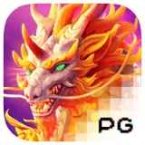 titi4d ways of qilin