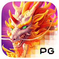 titi4d ways of qilin.webp