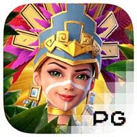 titi4d treasures aztec.webp
