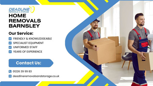 Home removals Barnsley (2).jpg