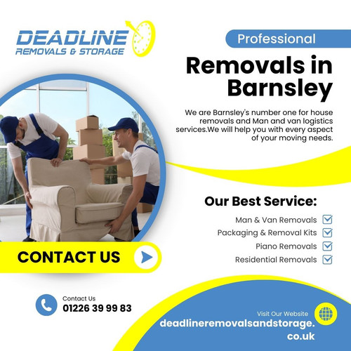 Removals in Barnsley.jpg