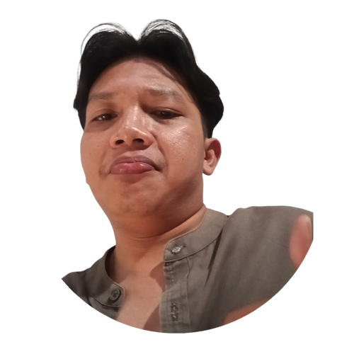 PhotoRoom 20230425 194345.png