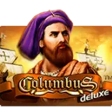 aij68ciusna5c