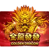 9w6aa6u5xbhzh