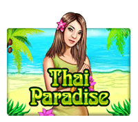5864tji8w113w.webp