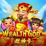 e9qs4cbtga5ue