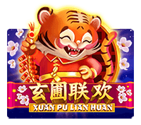 c41bsraonrmbq.webp