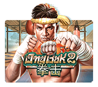 a7q65cfts455e.webp