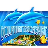 ateqfxp1sqamn