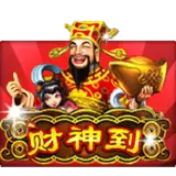 dhdirsn3m3xia