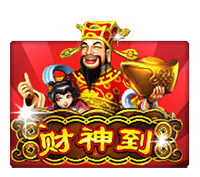 dhdirsn3m3xia.webp
