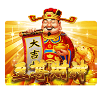 byz81hmsq748k.webp