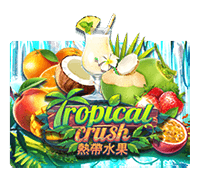 cuarr8e1ncebn.webp
