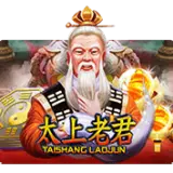 dxxsh3dfmjpio