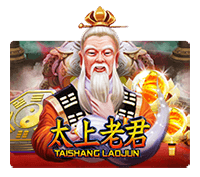 dxxsh3dfmjpio.webp