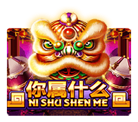 99bzr6d3x39za.webp