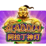 113qm5xnhxoqn