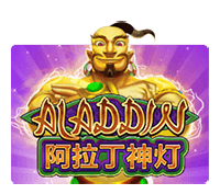 113qm5xnhxoqn.webp