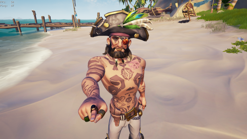 Sea of Thieves 4 14 2023 3 44 29 AM.png