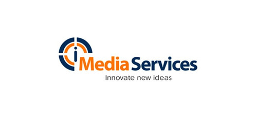 I media Services innovate new ideas.jpg