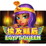 igg7tisz4ukhw