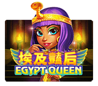 igg7tisz4ukhw.webp