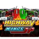 nh9swadbc3use